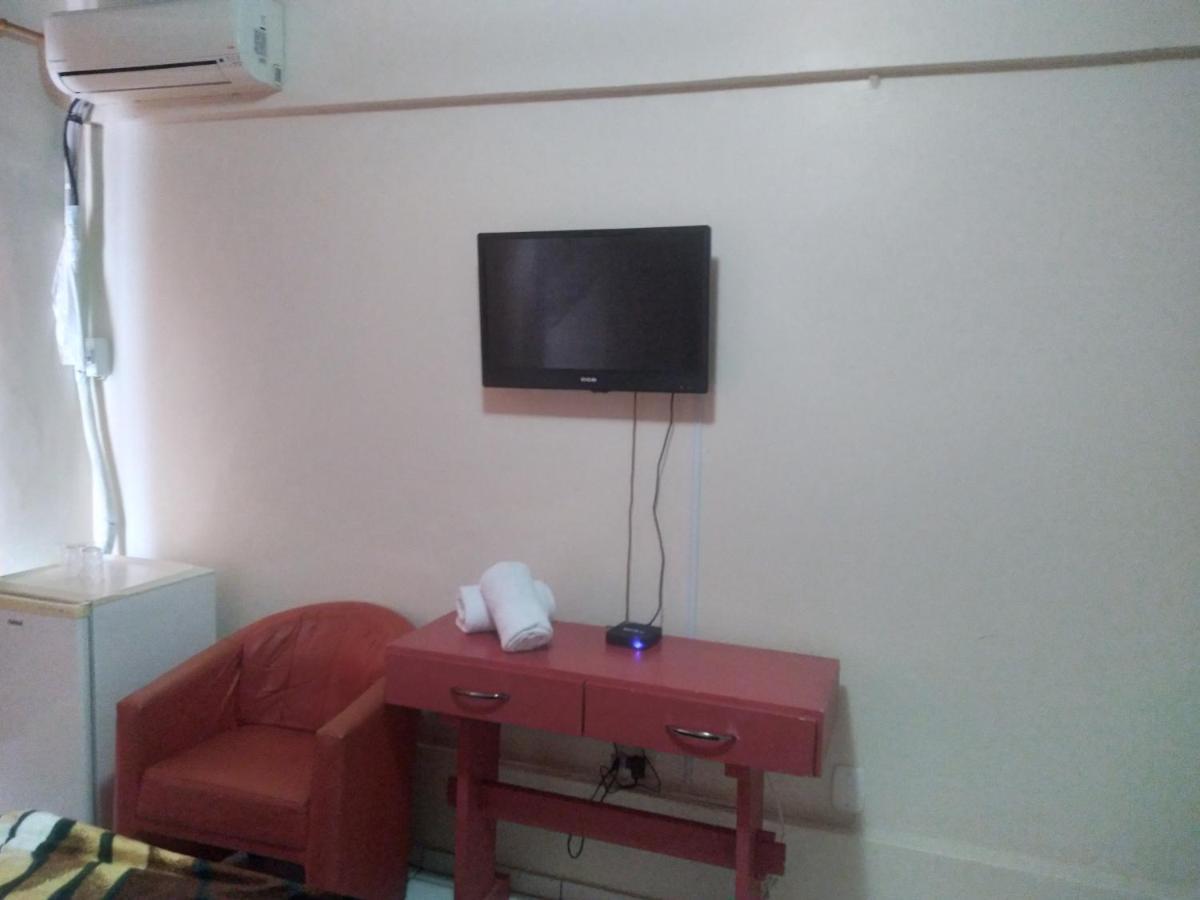 Fronteira Hotel Сантана-ду-Ливраменту Экстерьер фото